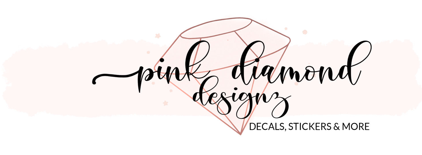 GiGiPaintz.com